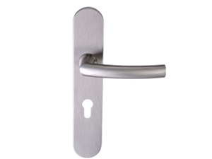 207205 door handle
