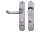 8110203-55 door handle