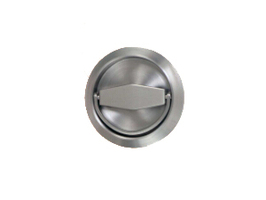 CH01 door handle