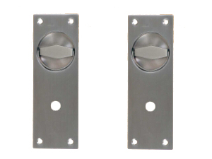 CH02 door handle