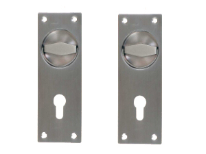 CH03 door handle