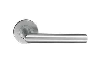 SS4001 door handle