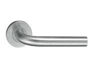 SS4002 door handle