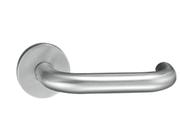 SS4003 door handle