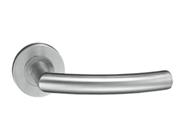 SS4005 door handle