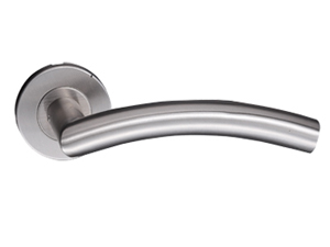 SS4008 door handle