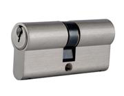 copper cylinder