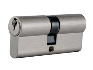 copper cylinder