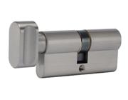 european standard copper cylinder