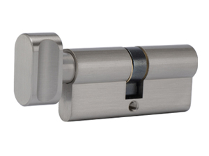 european standard copper cylinder