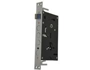 mortise lock