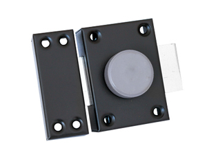 7632 surface mount lock