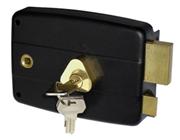 540-14AG surface mount lock